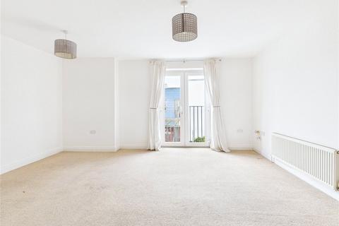 2 bedroom apartment to rent, Myrtle Court, Myrtle Street, Southville, Bristol, BS3