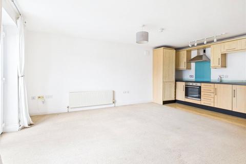 2 bedroom apartment to rent, Myrtle Court, Myrtle Street, Southville, Bristol, BS3