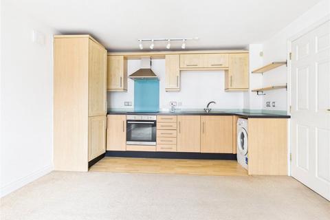 2 bedroom apartment to rent, Myrtle Court, Myrtle Street, Southville, Bristol, BS3