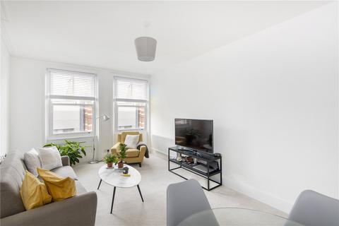 1 bedroom apartment to rent, Streatham High Road, London, SW16