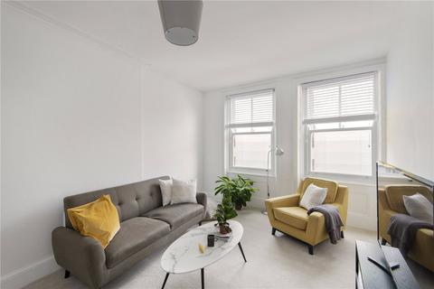 1 bedroom apartment to rent, Streatham High Road, London, SW16