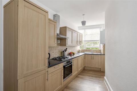 1 bedroom apartment to rent, Streatham High Road, London, SW16