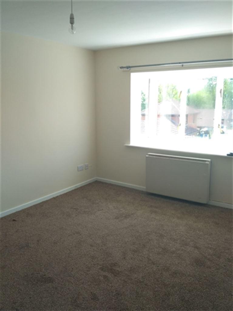 Park Road Apartments, Park Road, HULL, East Yorkshire 2 bed property