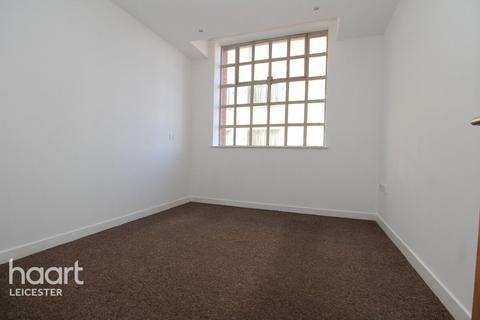1 bedroom apartment to rent, Humberstone Road, Leicester