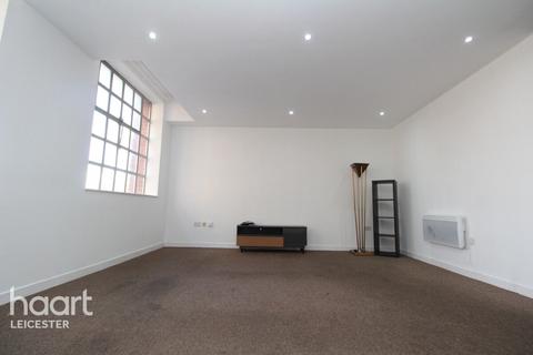 undefined, Humberstone Road, Leicester