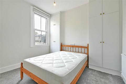 1 bedroom flat to rent - Charteris Road, Queens Park, NW6