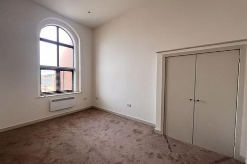 2 bedroom apartment to rent, Victoria Road, Oswestry