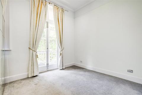 2 bedroom flat for sale - Fitzjohns Avenue, Hampstead, London