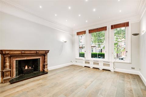 2 bedroom flat for sale - Fitzjohns Avenue, Hampstead, London