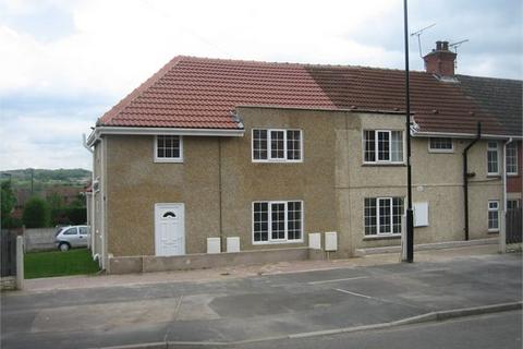 undefined, Warren Road, Conisbrough, Conisbrough,