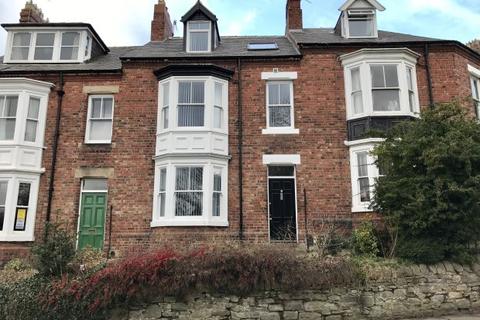 6 Bedroom Terraced House For Sale Palatine View Durham City Durham City 6 Bedroom Terraced House For Sale Palatine View Durham City Durham City