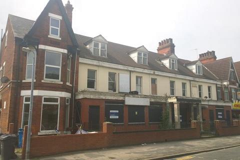 Land for sale, 405-411 Anlaby Road, Hull, East Riding Of Yorkshire, HU3
