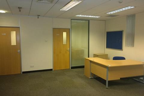 Office to rent - Building 2, Eltherington Business Park, Hedon Road, Hull, East Riding Of Yorkshire, HU9