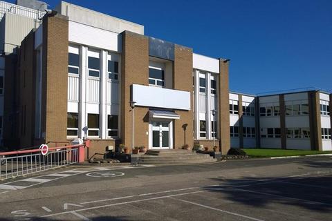 Office to rent, Building 2, Eltherington Business Park, Hedon Road, Hull, East Riding Of Yorkshire, HU9