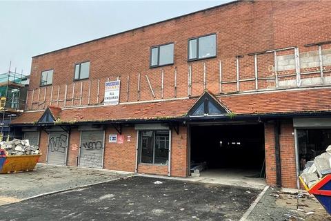 Retail property (high street) to rent - 458-464 Holderness Road, Hull, East Riding Of Yorkshire, HU9