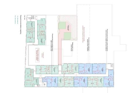 Retail property (high street) to rent - 458-464 Holderness Road, Hull, East Riding Of Yorkshire, HU9