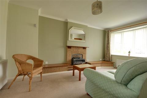 3 bedroom end of terrace house to rent, Dalmuir Close, Eaglescliffe