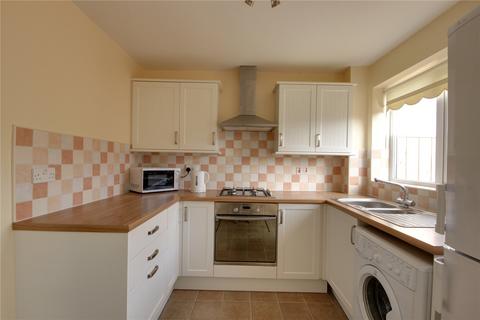 3 bedroom end of terrace house to rent, Dalmuir Close, Eaglescliffe