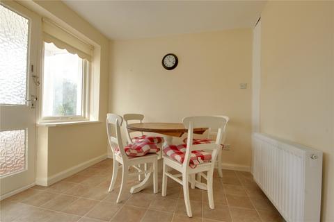 3 bedroom end of terrace house to rent, Dalmuir Close, Eaglescliffe
