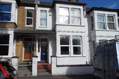 5 bedroom house to rent - Toledo Road, Southend-On-Sea