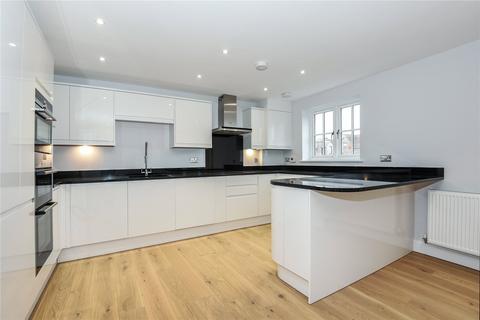 undefined, Regency House, Eton Court, Windsor, Berkshire, SL4
