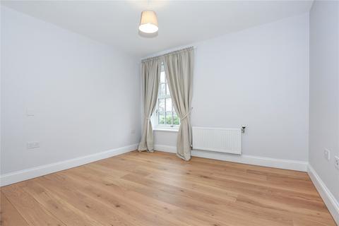 undefined, Regency House, Eton Court, Windsor, Berkshire, SL4