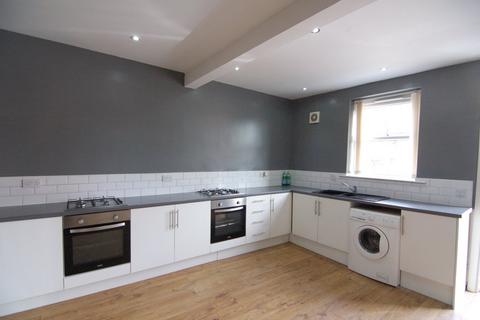1 bedroom in a house share to rent, Hoyle Mill Road, Stairfoot