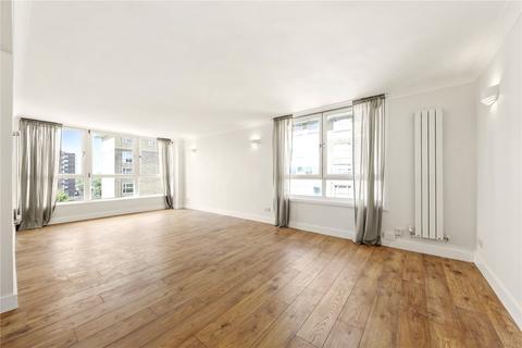 3 bedroom flat to rent, Boydell Court, St. Johns Wood Park, London