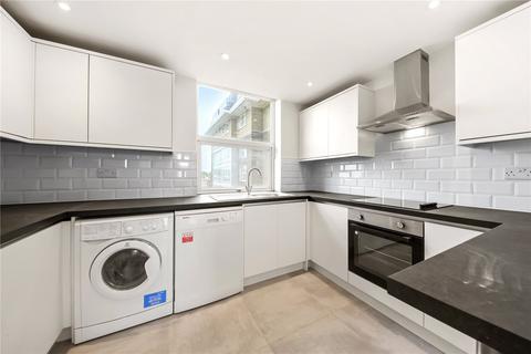 3 bedroom flat to rent, Boydell Court, St. Johns Wood Park, London