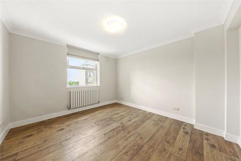 3 bedroom flat to rent, Boydell Court, St. Johns Wood Park, London