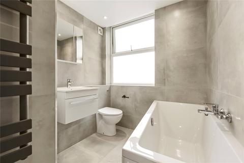 3 bedroom flat to rent, Boydell Court, St. Johns Wood Park, London
