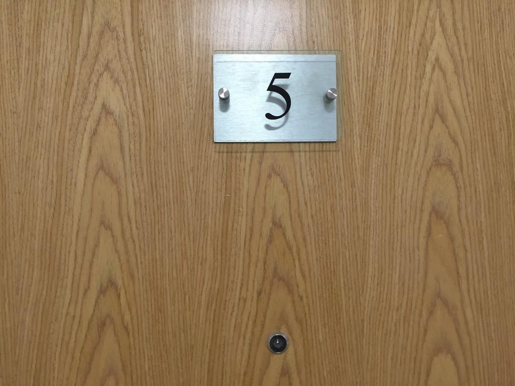 Apartment in Chorlton, Greater Manchester - View 2