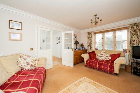 3 Beltane Place, Melksham, SN12 8LE
