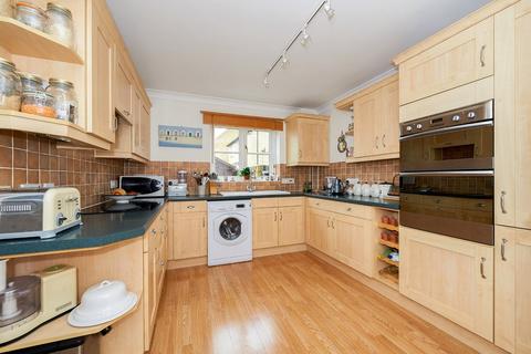 3 Beltane Place, Melksham, SN12 8LE