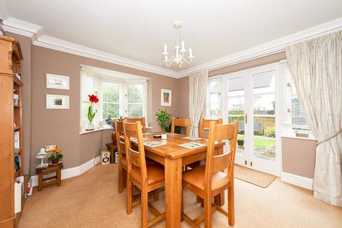 3 Beltane Place, Melksham, SN12 8LE