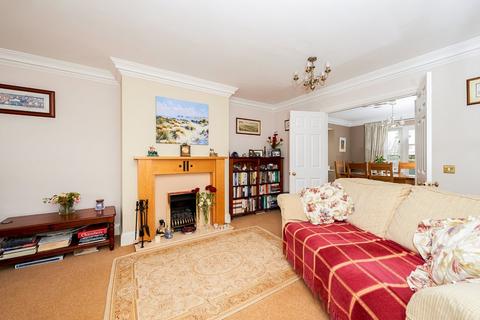 3 Beltane Place, Melksham, SN12 8LE