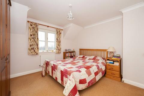 3 Beltane Place, Melksham, SN12 8LE