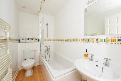 3 Beltane Place, Melksham, SN12 8LE