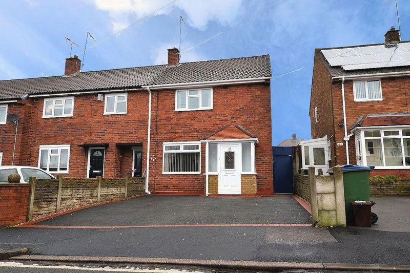 Houses For Sale Edinburgh Road Oldbury at Veronica Underwood blog