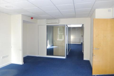 Office to rent - Suite 3, Premier House, 141 High Street, Epping, Essex