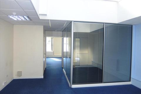 Office to rent - Suite 3, Premier House, 141 High Street, Epping, Essex