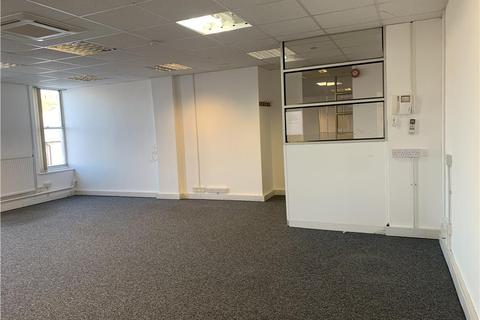 Office to rent - Suite 1, Premier House, 141 High Street, Epping, Essex