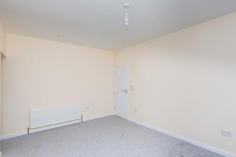 1 bedroom flat to rent, 1 bedroom flat in Winton