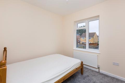 1 bedroom flat to rent, 1 bedroom flat in Winton