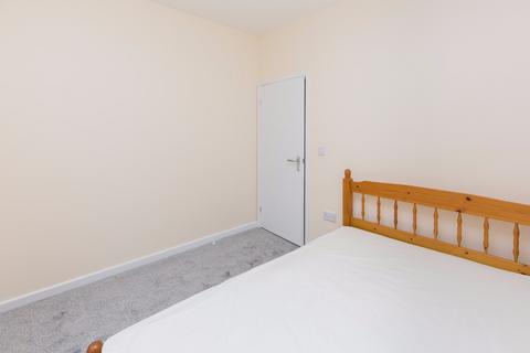 1 bedroom flat to rent, 1 bedroom flat in Winton