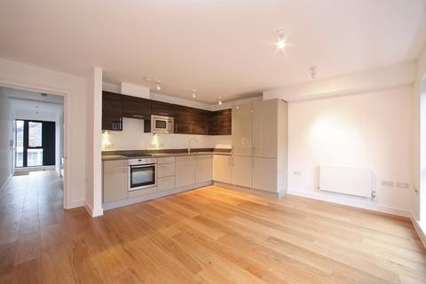 1 bedroom apartment to rent - Shelford Place, London