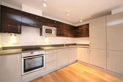 1 bedroom apartment to rent - Shelford Place, London