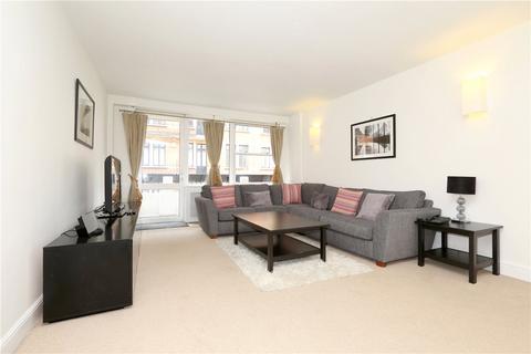 undefined, Weymouth Street, Marylebone, London, W1W
