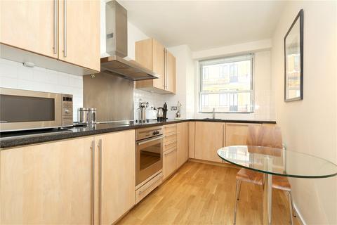 undefined, Weymouth Street, Marylebone, London, W1W