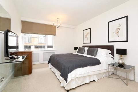 undefined, Weymouth Street, Marylebone, London, W1W